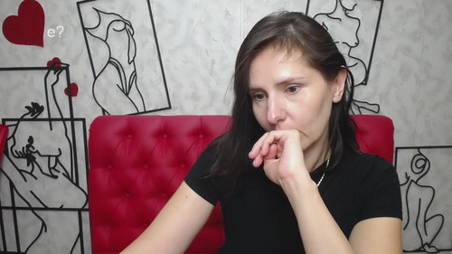 adult webcam sex Karinaswan