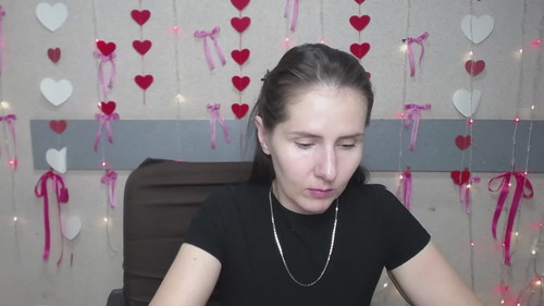 amateur sex online Karinaswan