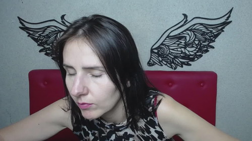anonymous chatroom Karinaswan