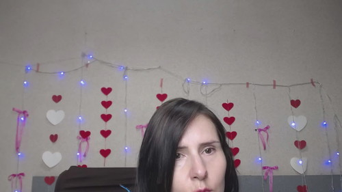 stream live sex Karinaswan