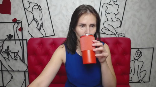cam chat porn Karinaswan