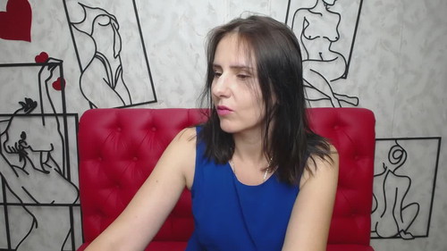 real live cam porn Karinaswan
