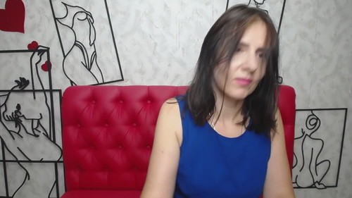video chat room Karinaswan