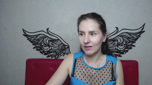 free live cam sex Karinaswan
