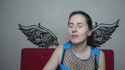 free live cam sex Karinaswan