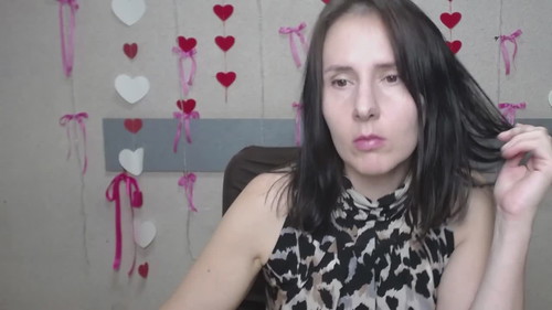 live adult webcam chat Karinaswan
