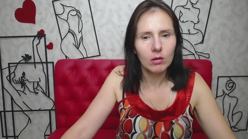 nude amateur cam Karinaswan