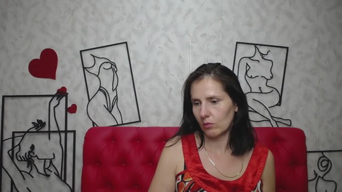 adult webcam sex Karinaswan