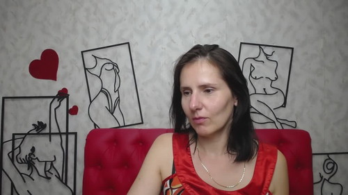 naked live sex Karinaswan