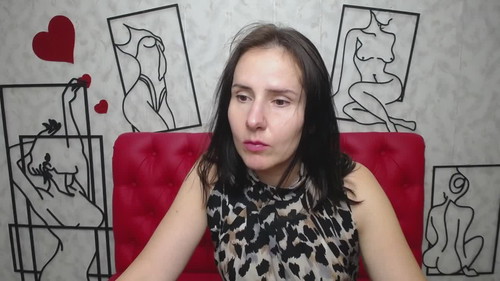 video chat room Karinaswan