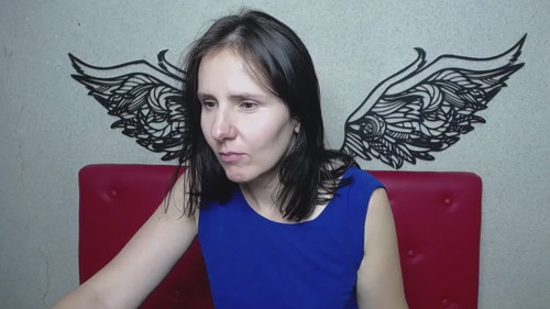 video chat room Karinaswan