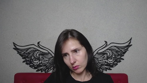 sexy chat room Karinaswan