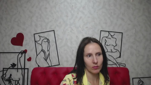free naked webcam Karinaswan