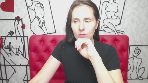 stream live sex Karinaswan