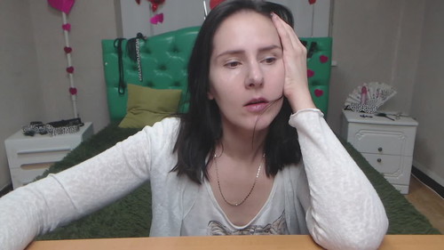  karinaswan chat room