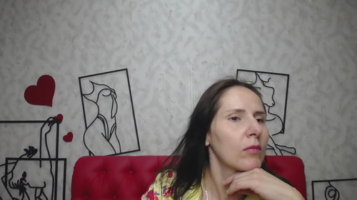 masturbation chat Karinaswan
