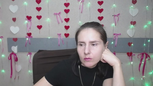 cam livesex Karinaswan