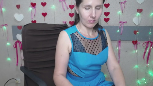 real live cam porn Karinaswan