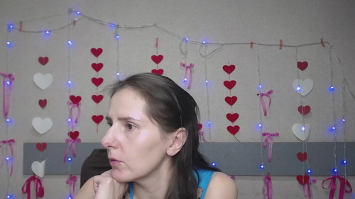 adult webcam sex Karinaswan