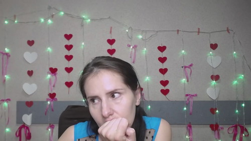 sex cam free Karinaswan