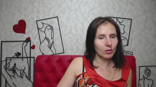 cam chat free Karinaswan