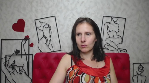 cam livesex Karinaswan