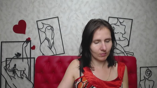 xxx chat Karinaswan