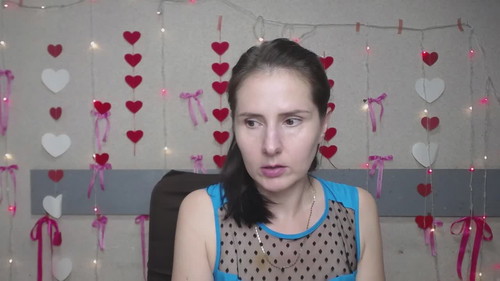 free sex chat Karinaswan