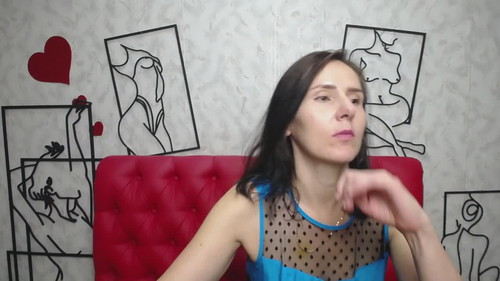 hd live sex Karinaswan