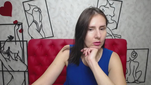 sexcam chatroom Karinaswan