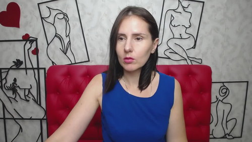 sexcam chatroom Karinaswan