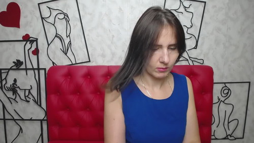 free naked webcam Karinaswan