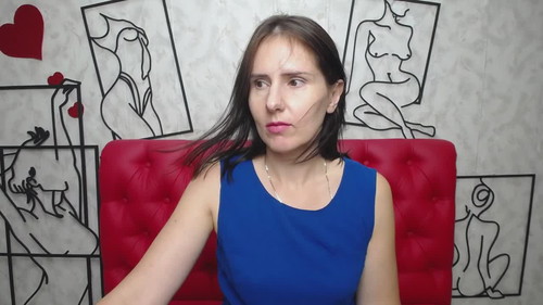 real live cam porn Karinaswan
