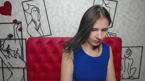 free naked webcam Karinaswan