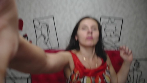 video chat room Karinaswan