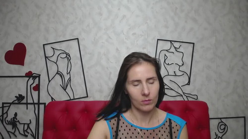  karinaswan chat room
