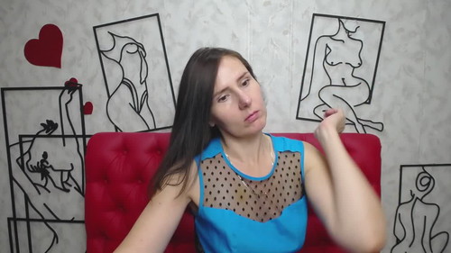 sex cam free Karinaswan