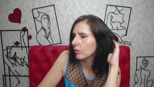 hd live sex Karinaswan