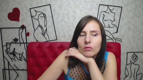 free chatroom for sex Karinaswan