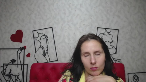 chat room online Karinaswan