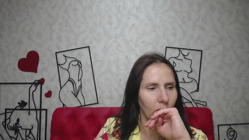 adult webcam sex Karinaswan