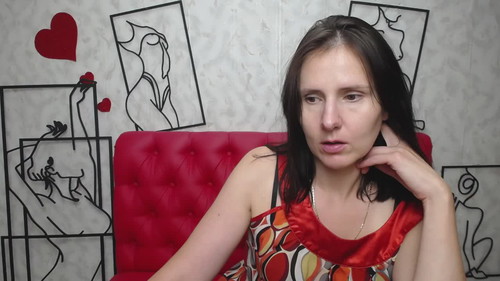 cam chat porn Karinaswan