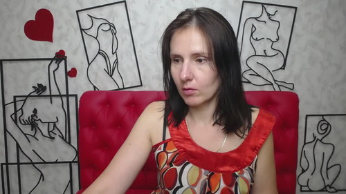 free chatroom for sex Karinaswan