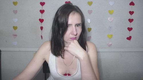 cam livesex Karinaswan