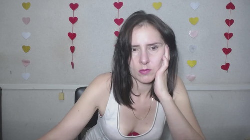 cam livesex Karinaswan