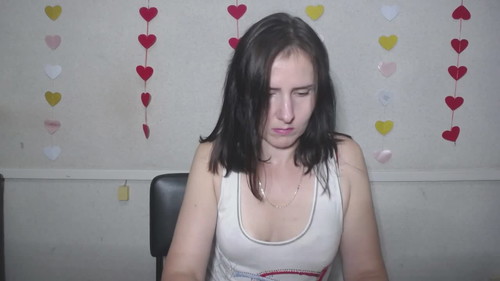 cam livesex Karinaswan