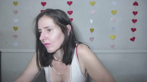 free chatroom for sex Karinaswan
