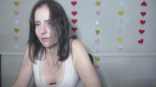 sexy chat room Karinaswan