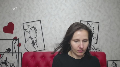 video chat room Karinaswan