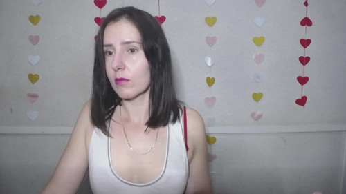 hd live sex Karinaswan